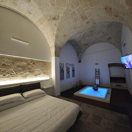Suite87 Мезанье Экстерьер фото