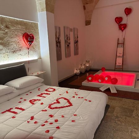 Suite87 Мезанье Экстерьер фото