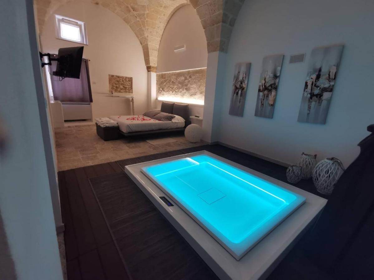 Suite87 Мезанье Экстерьер фото