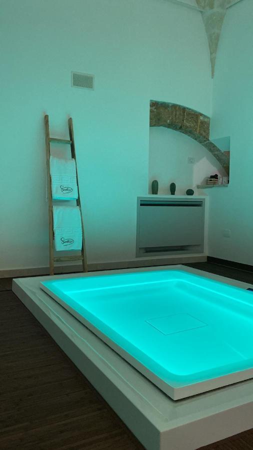 Suite87 Мезанье Экстерьер фото