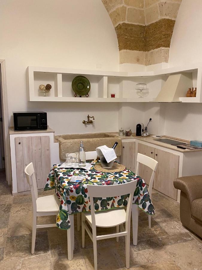 Suite87 Мезанье Экстерьер фото