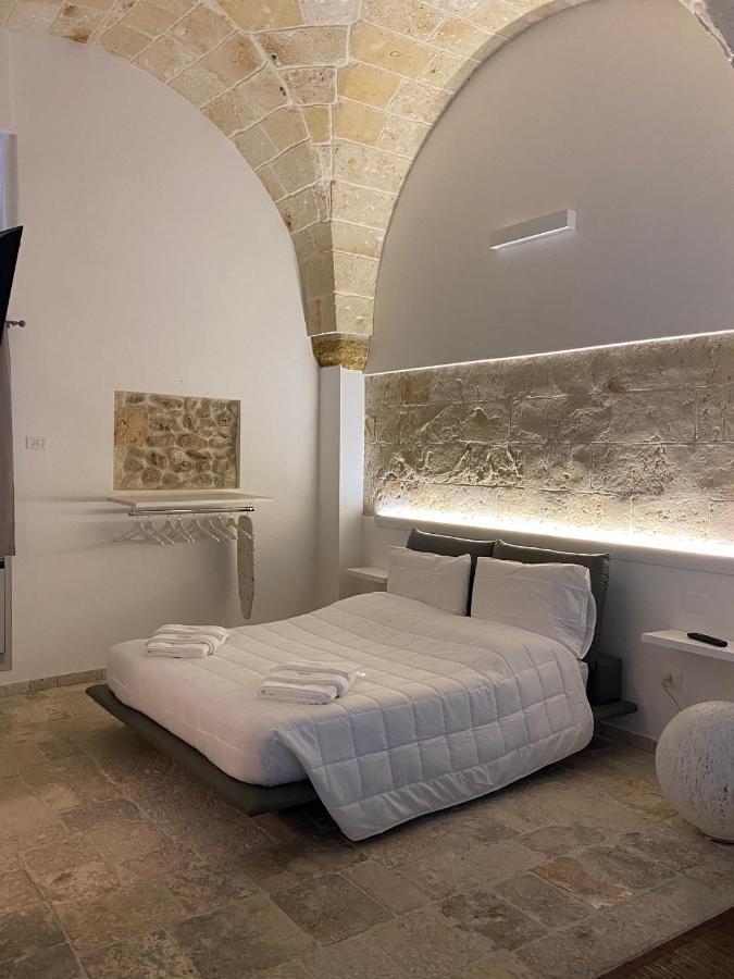 Suite87 Мезанье Экстерьер фото