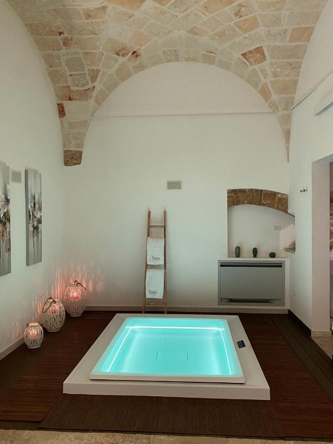 Suite87 Мезанье Экстерьер фото