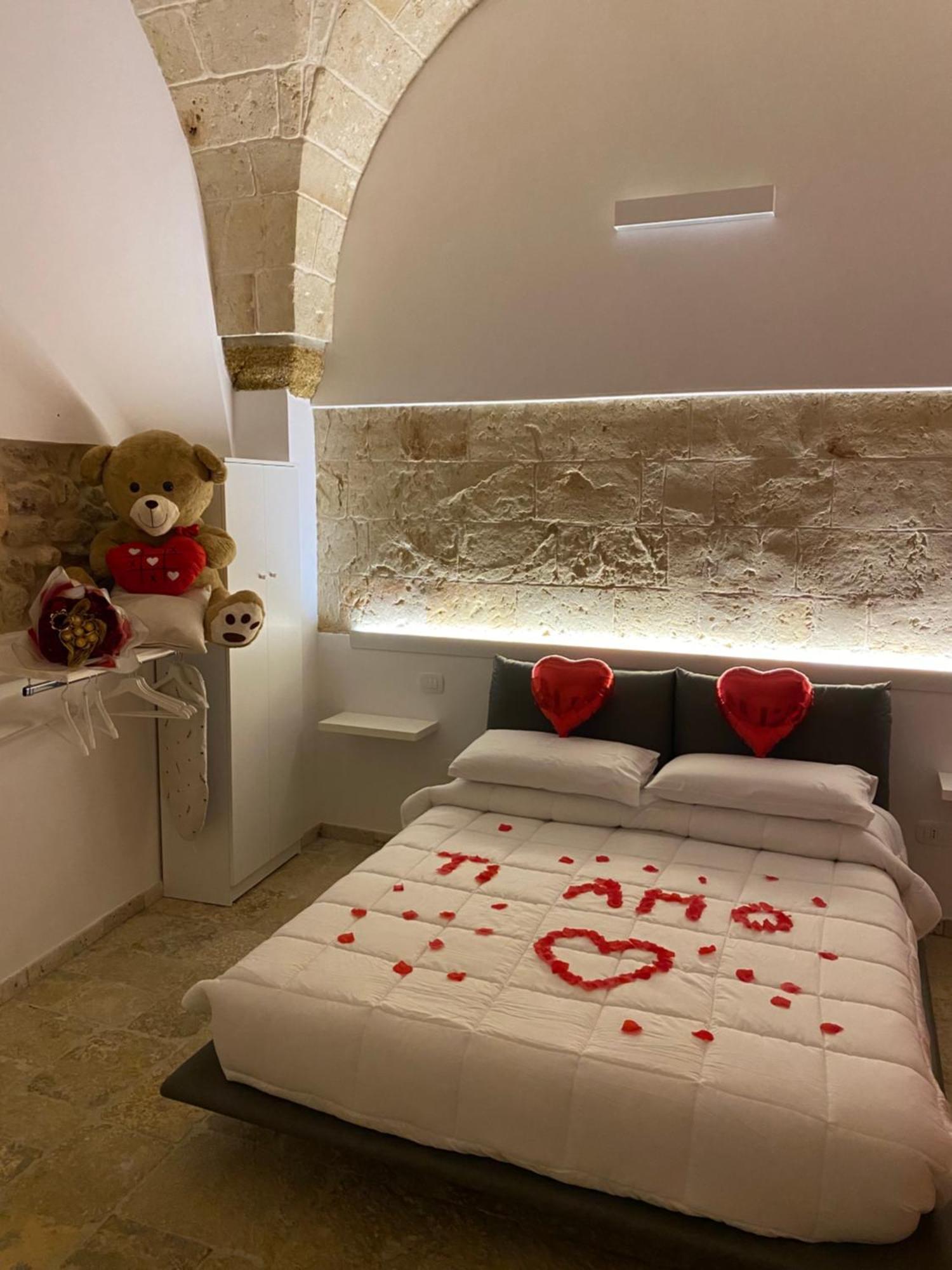 Suite87 Мезанье Экстерьер фото