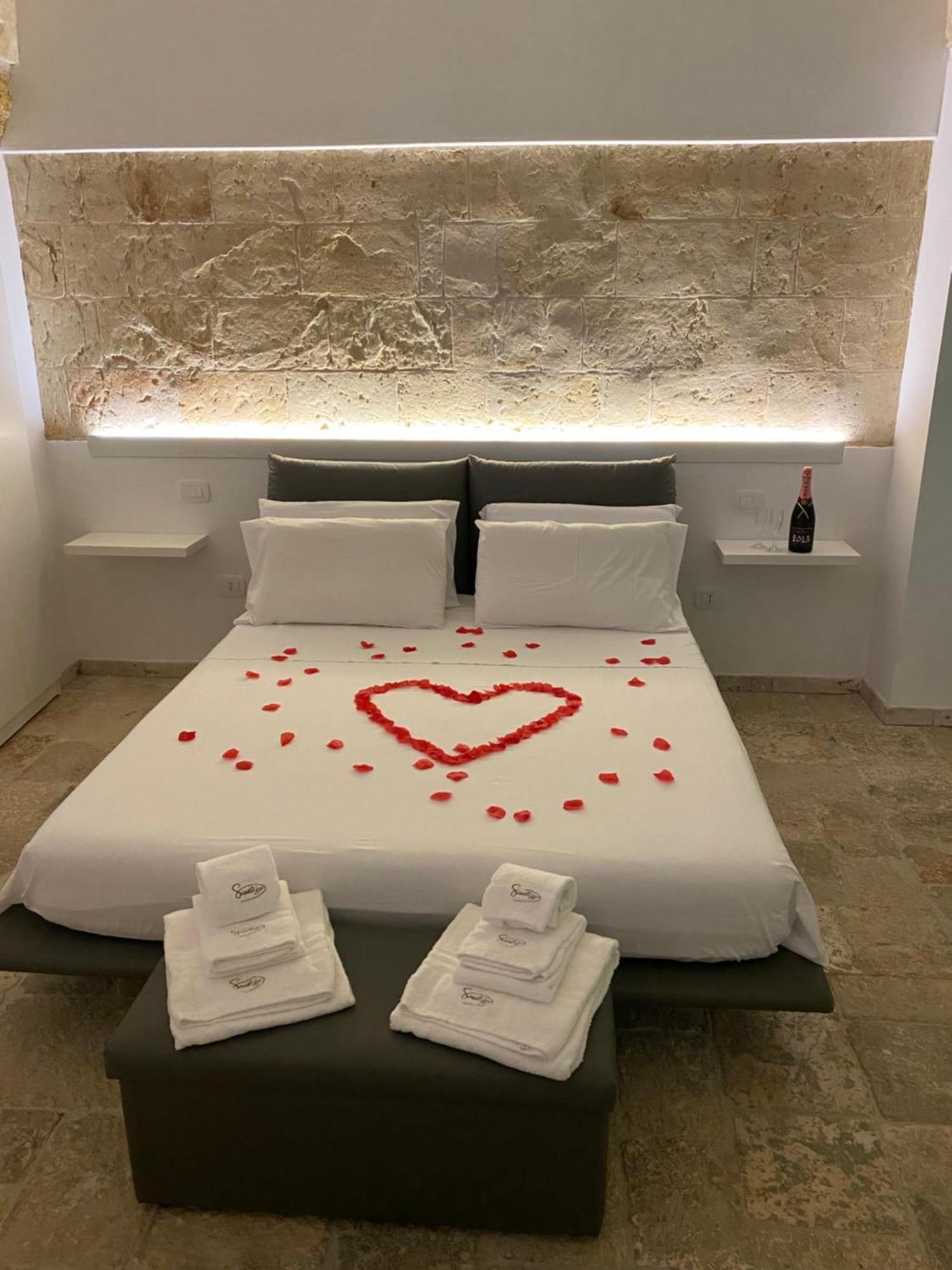 Suite87 Мезанье Экстерьер фото