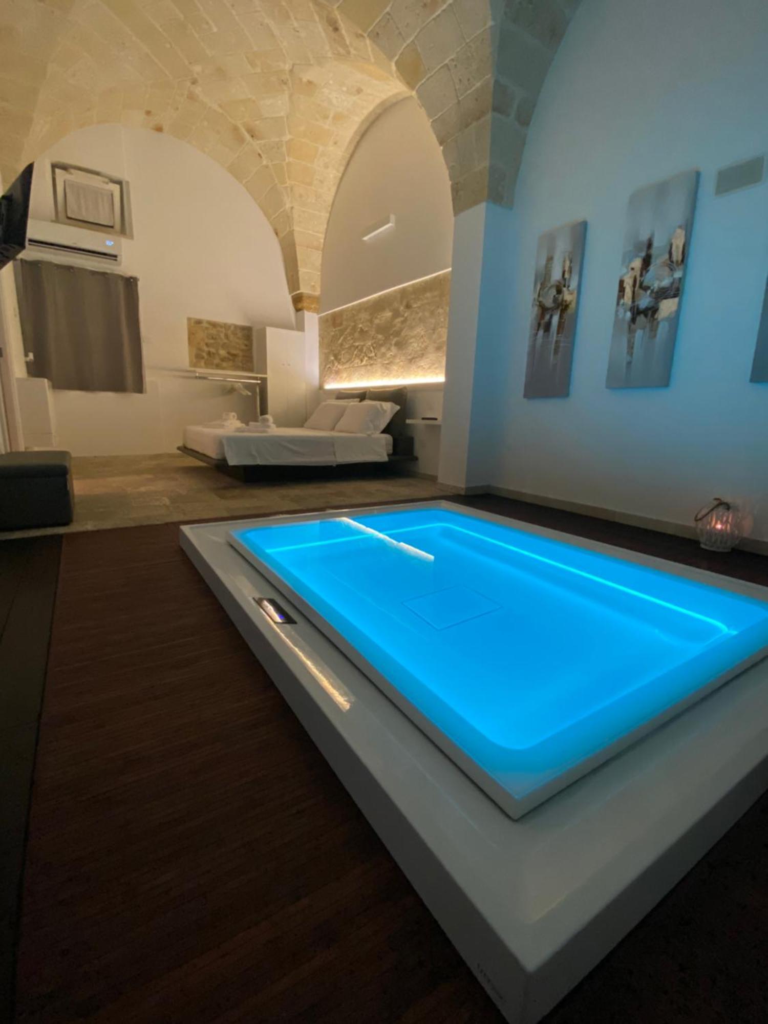 Suite87 Мезанье Экстерьер фото