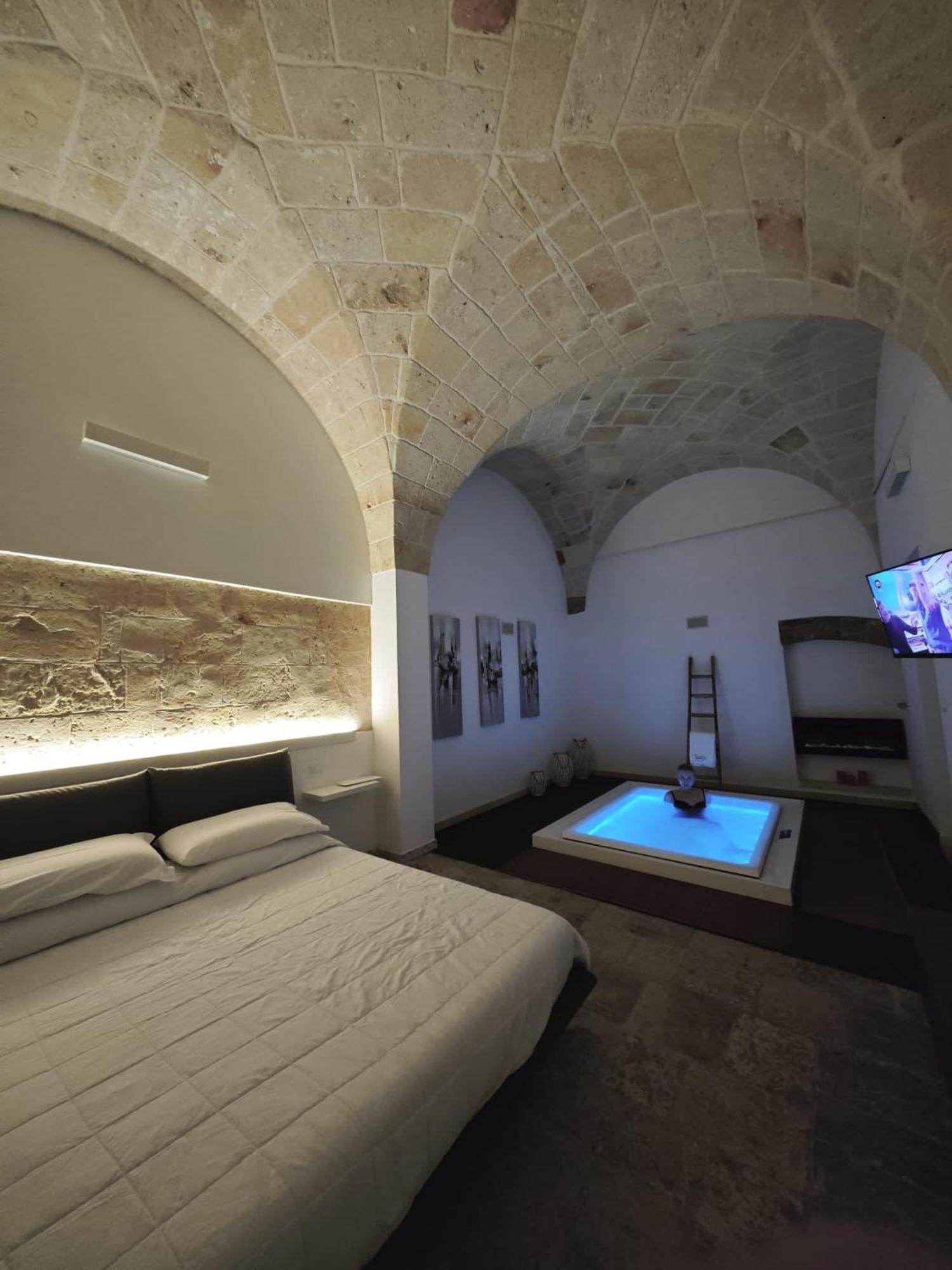 Suite87 Мезанье Экстерьер фото