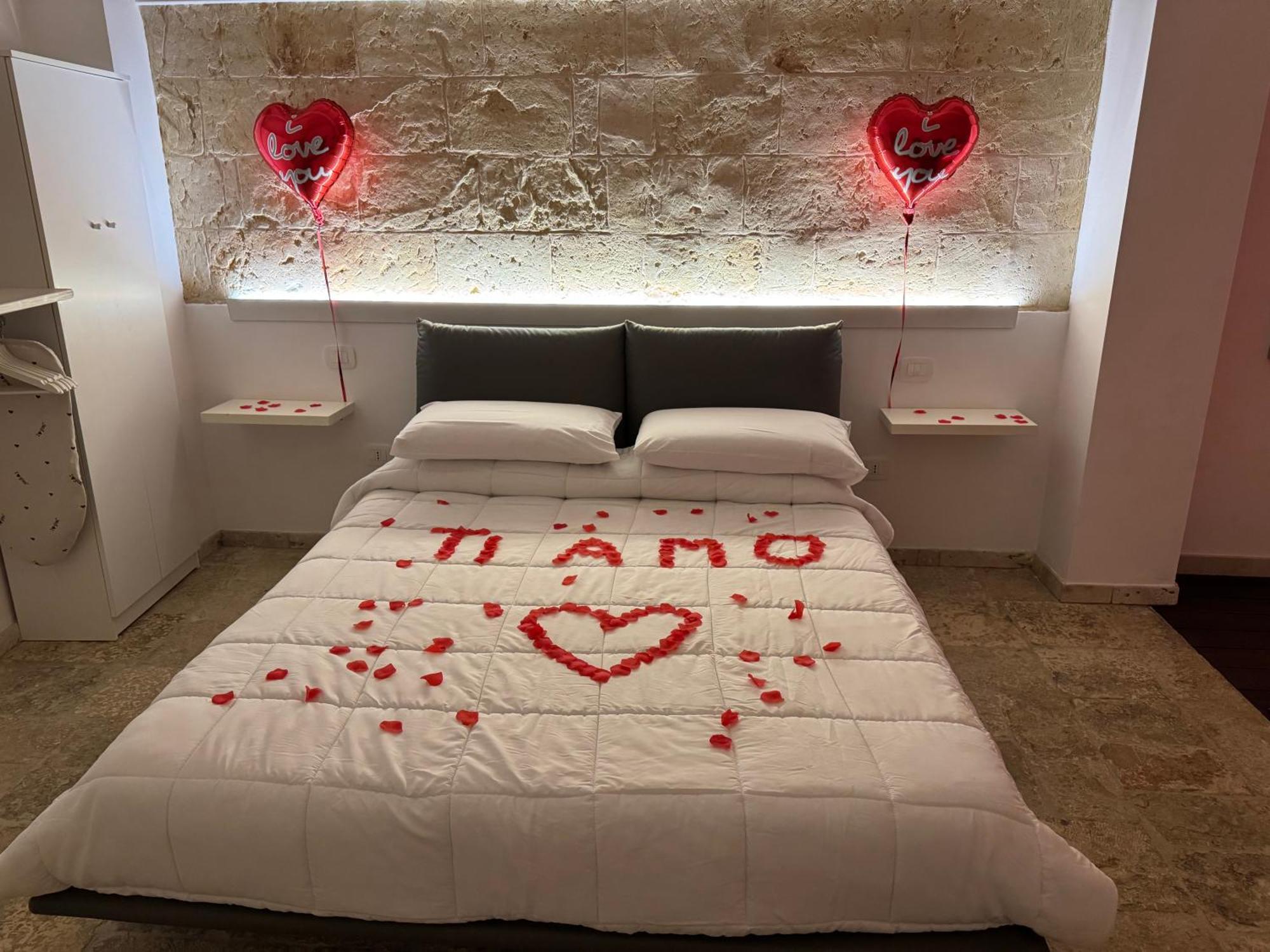 Suite87 Мезанье Экстерьер фото