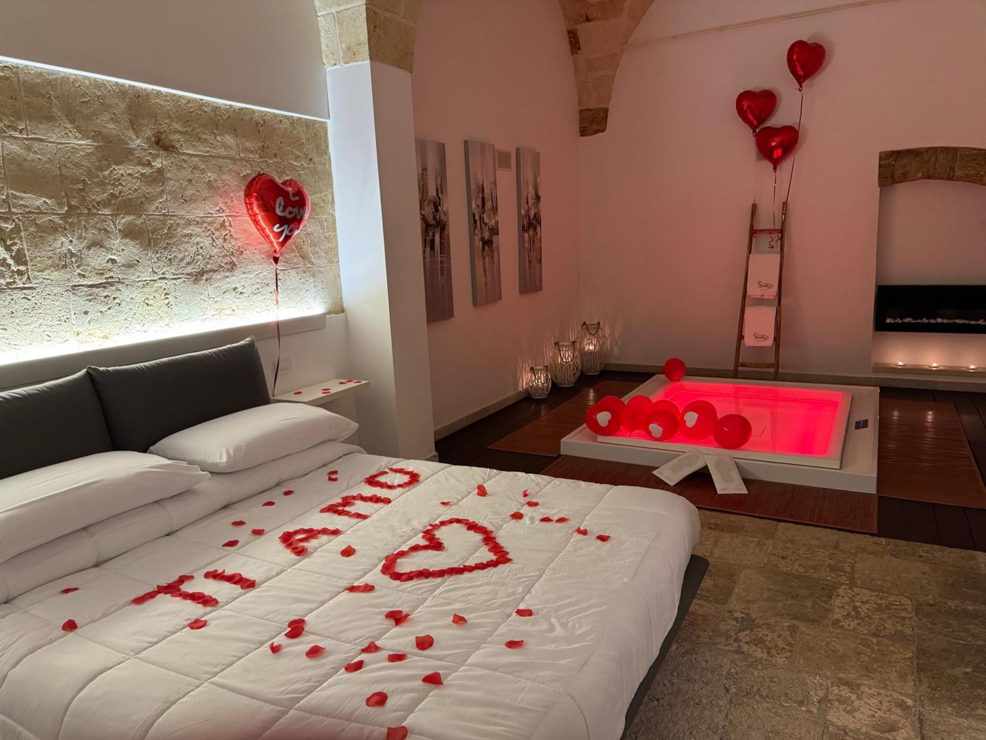 Suite87 Мезанье Экстерьер фото